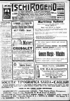 giornale/IEI0109782/1915/Giugno/4