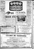 giornale/IEI0109782/1915/Giugno/40