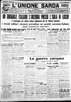 giornale/IEI0109782/1915/Giugno/41