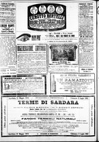 giornale/IEI0109782/1915/Giugno/44