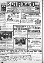 giornale/IEI0109782/1915/Giugno/48