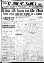 giornale/IEI0109782/1915/Giugno/49