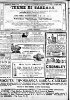 giornale/IEI0109782/1915/Giugno/52