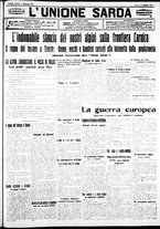 giornale/IEI0109782/1915/Giugno/53