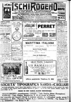 giornale/IEI0109782/1915/Giugno/56