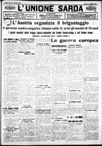 giornale/IEI0109782/1915/Giugno/57