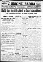 giornale/IEI0109782/1915/Giugno/61