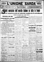 giornale/IEI0109782/1915/Giugno/65