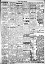 giornale/IEI0109782/1915/Giugno/67