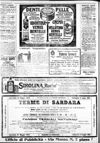 giornale/IEI0109782/1915/Giugno/68