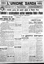 giornale/IEI0109782/1915/Giugno/69