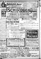 giornale/IEI0109782/1915/Giugno/8