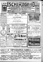 giornale/IEI0109782/1915/Giugno/80