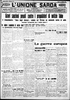 giornale/IEI0109782/1915/Giugno/81