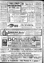 giornale/IEI0109782/1915/Giugno/84