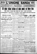 giornale/IEI0109782/1915/Giugno/85