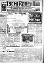 giornale/IEI0109782/1915/Giugno/88