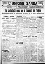 giornale/IEI0109782/1915/Giugno/89