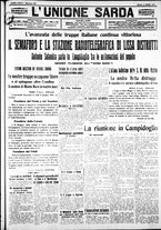giornale/IEI0109782/1915/Giugno/9