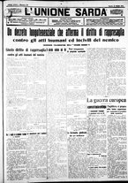 giornale/IEI0109782/1915/Giugno/93