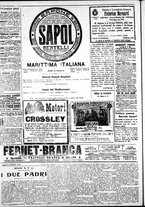 giornale/IEI0109782/1915/Giugno/96