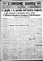 giornale/IEI0109782/1915/Giugno/97