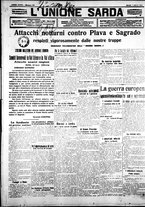 giornale/IEI0109782/1915/Luglio/1