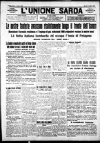 giornale/IEI0109782/1915/Luglio/101