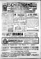 giornale/IEI0109782/1915/Luglio/104