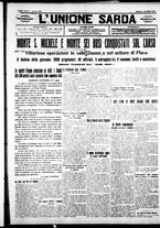 giornale/IEI0109782/1915/Luglio/105