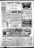 giornale/IEI0109782/1915/Luglio/108
