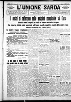 giornale/IEI0109782/1915/Luglio/109