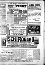 giornale/IEI0109782/1915/Luglio/112