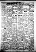 giornale/IEI0109782/1915/Luglio/114