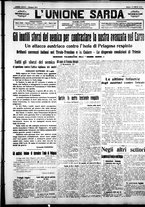 giornale/IEI0109782/1915/Luglio/117