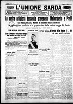 giornale/IEI0109782/1915/Luglio/13