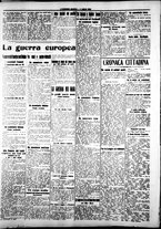 giornale/IEI0109782/1915/Luglio/14