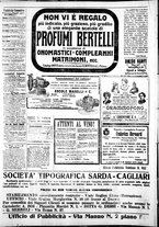 giornale/IEI0109782/1915/Luglio/16
