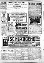 giornale/IEI0109782/1915/Luglio/20