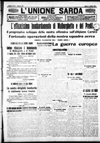 giornale/IEI0109782/1915/Luglio/21