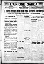 giornale/IEI0109782/1915/Luglio/25