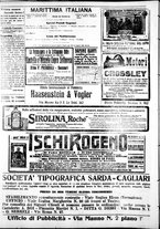 giornale/IEI0109782/1915/Luglio/28