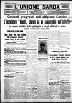 giornale/IEI0109782/1915/Luglio/29