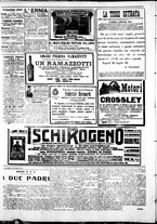 giornale/IEI0109782/1915/Luglio/32