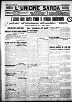giornale/IEI0109782/1915/Luglio/33