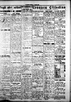 giornale/IEI0109782/1915/Luglio/34