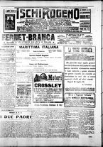 giornale/IEI0109782/1915/Luglio/36