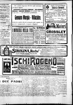 giornale/IEI0109782/1915/Luglio/4