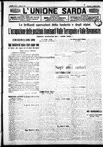 giornale/IEI0109782/1915/Luglio/41