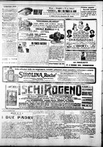 giornale/IEI0109782/1915/Luglio/44